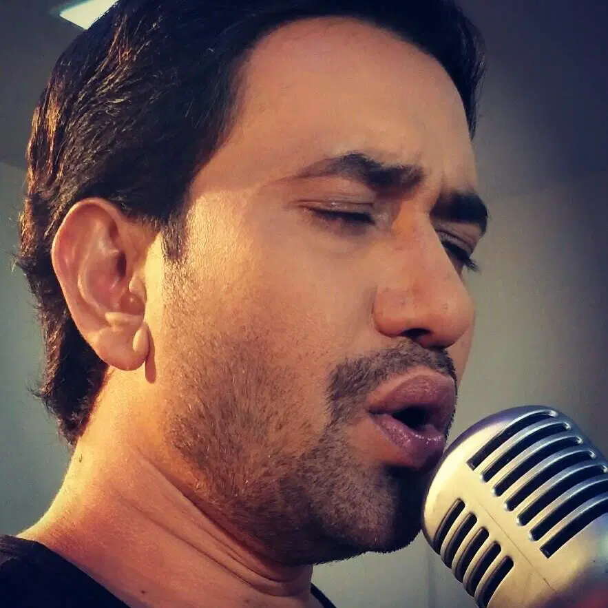 profile-picture