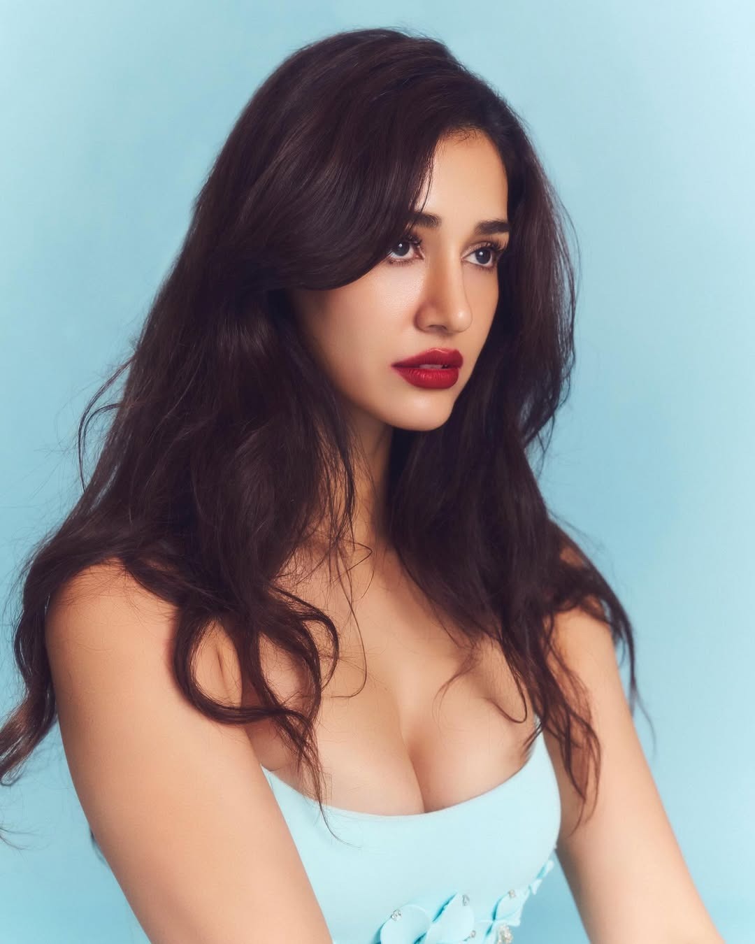 profile-picture-of-Disha Patani