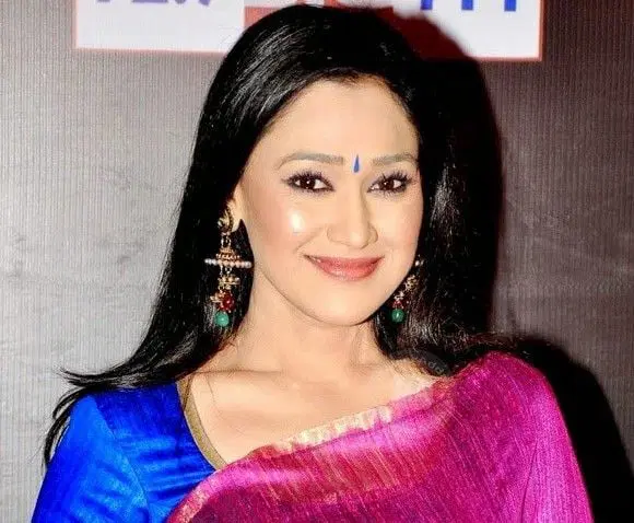 profile-picture