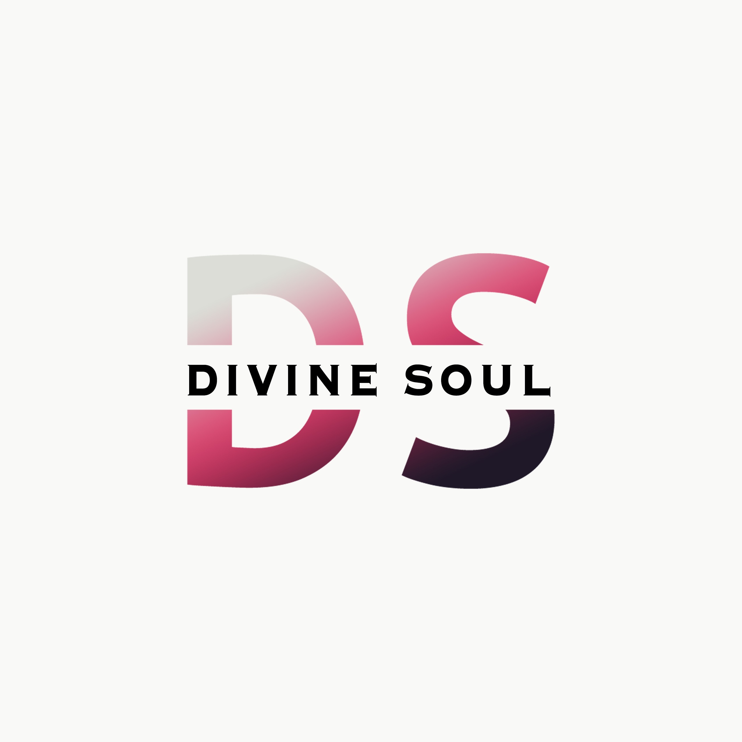 profile-picture-of-Divine Soul Band