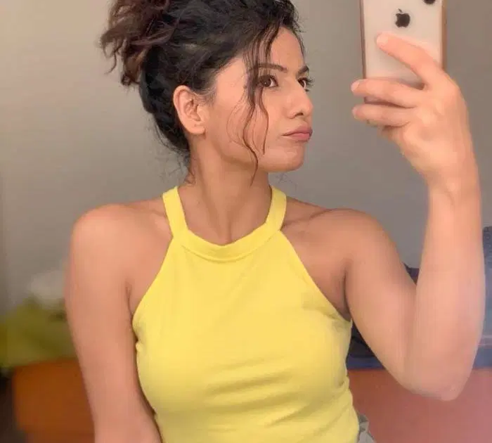 profile-picture