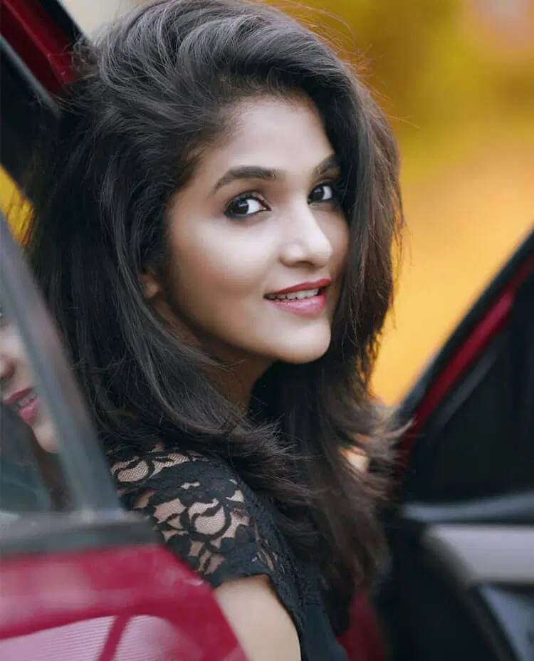 profile-picture