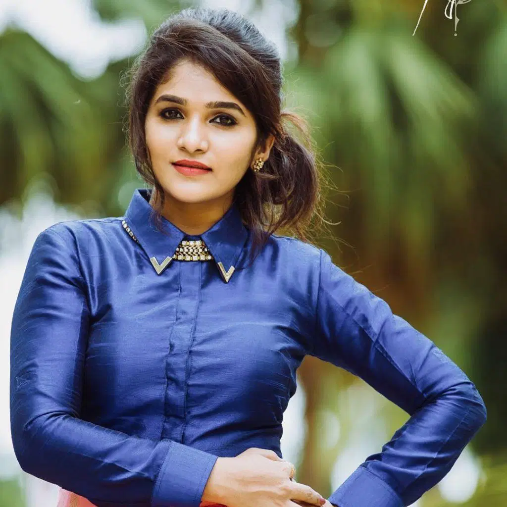 profile-picture