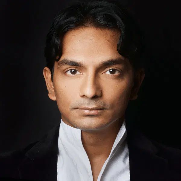profile-picture