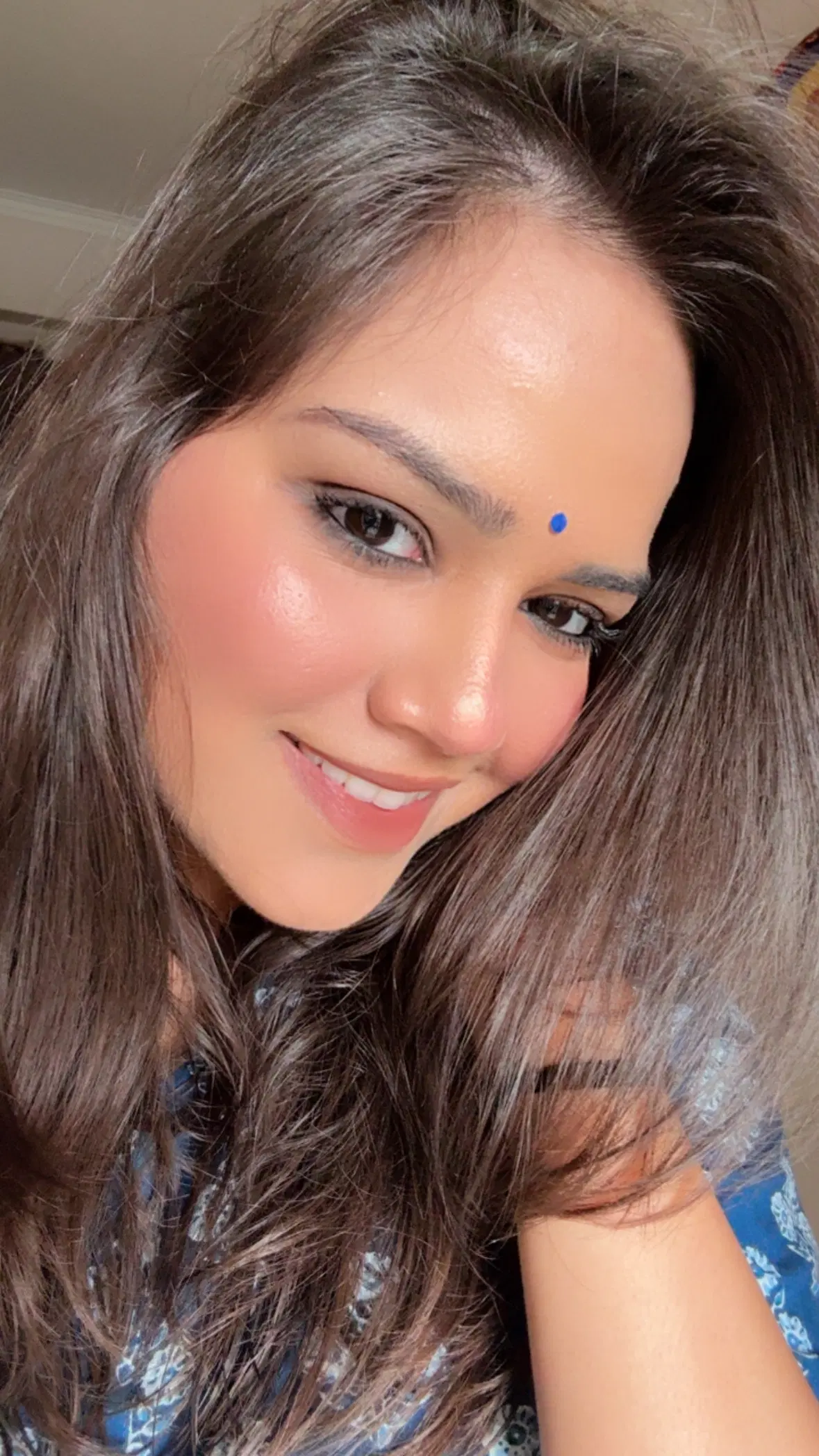 profile-picture