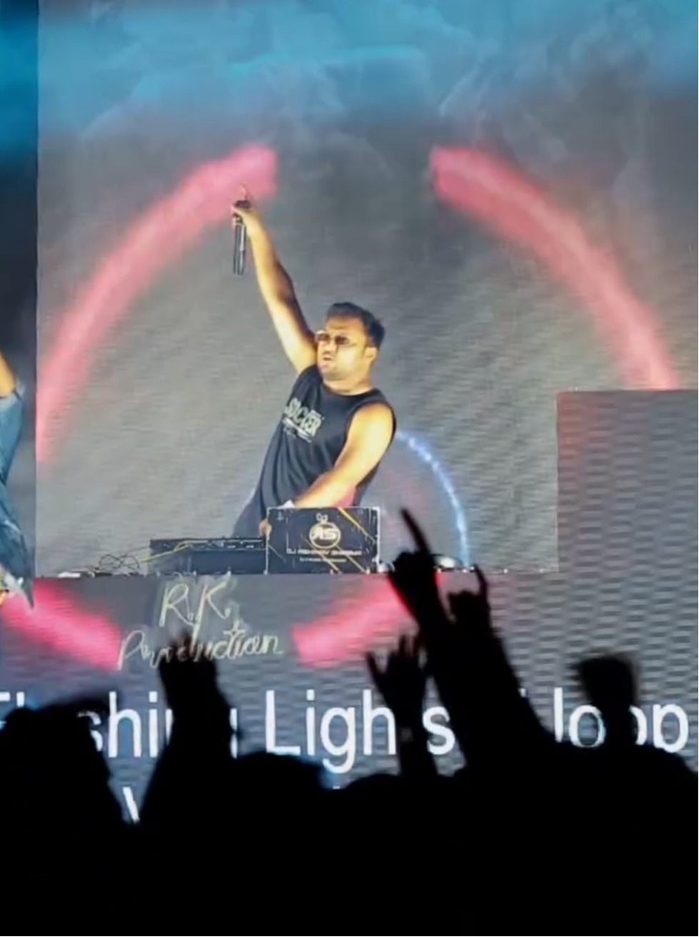 profile-picture-of-DJ A S