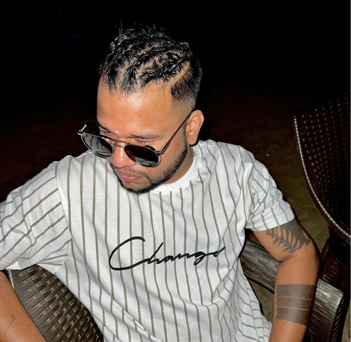 profile-picture-of-DJ Abhi