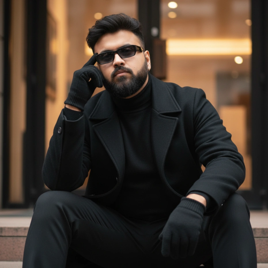 profile-picture-of-DJ ALPHATRON