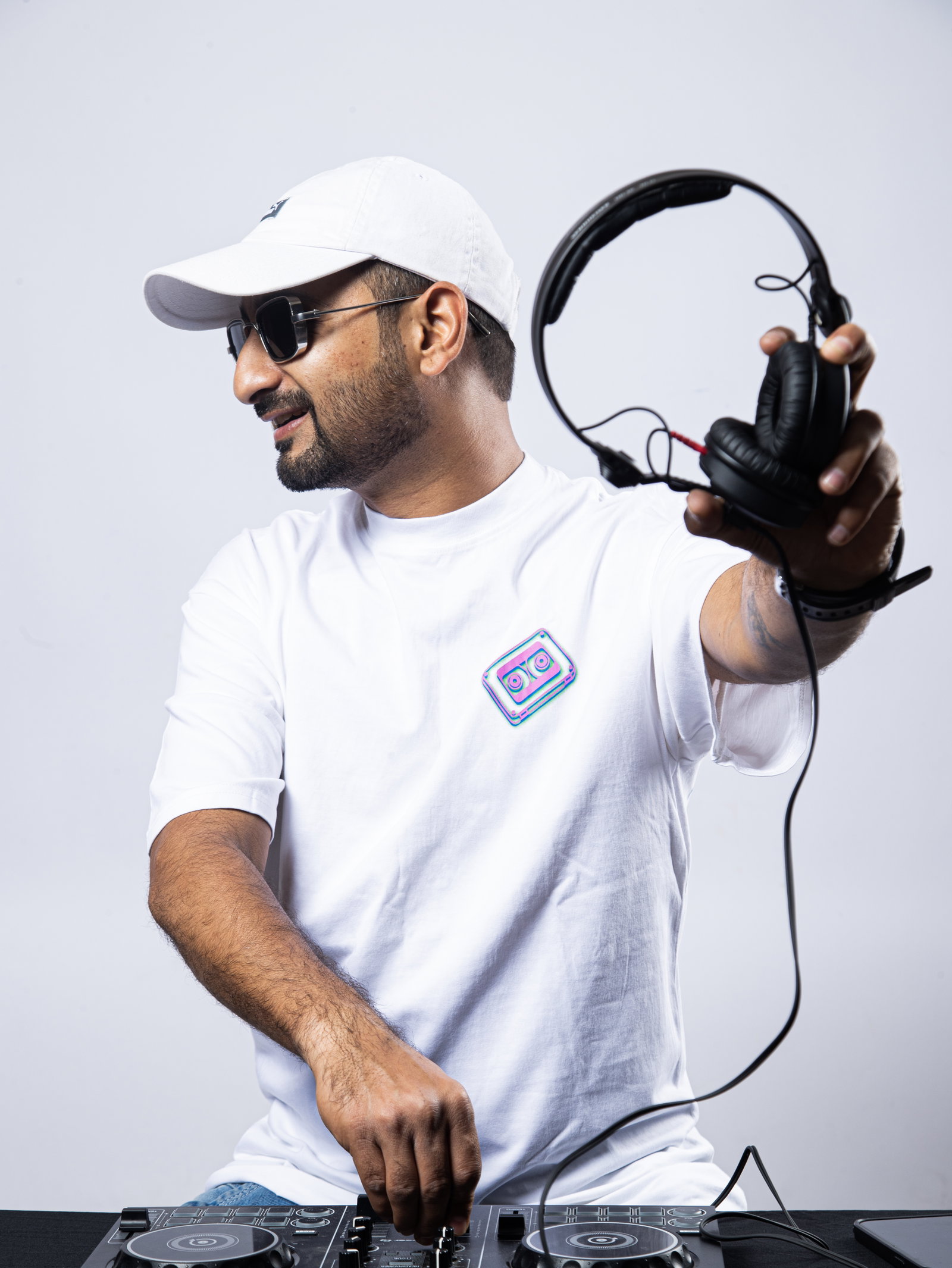 profile-picture
