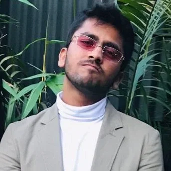 DJ BrowBoi