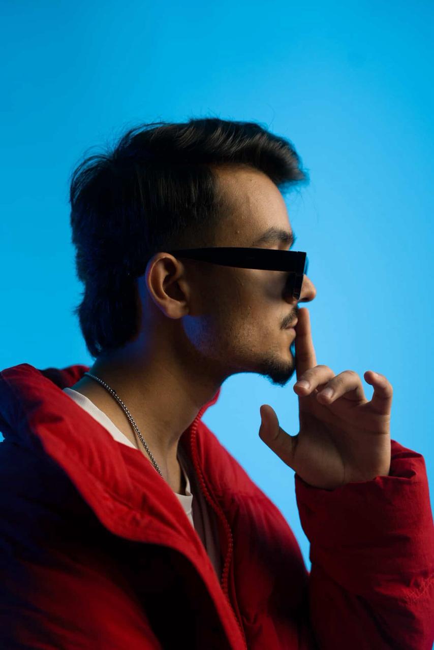 profile-picture