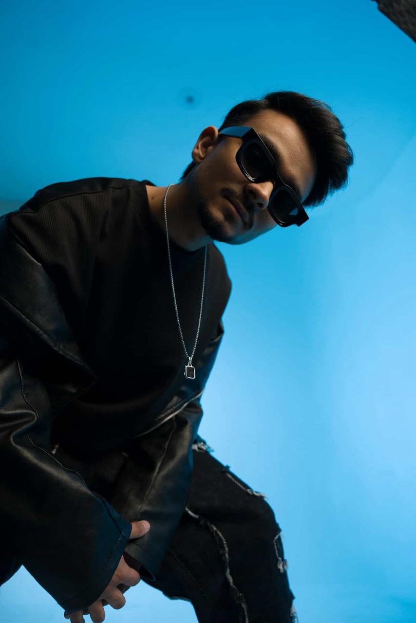 profile-picture