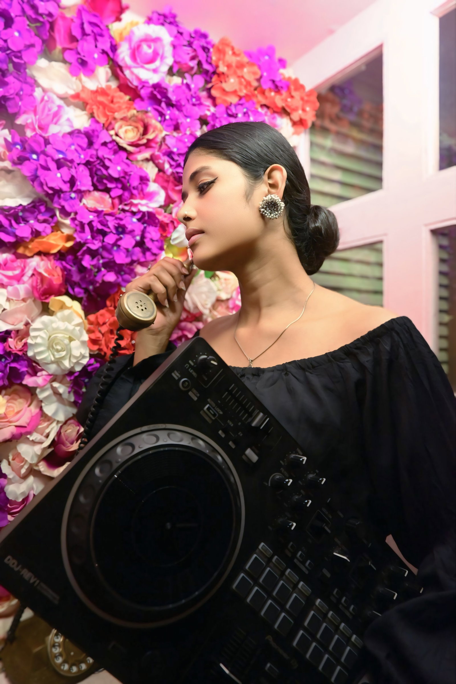 profile-picture