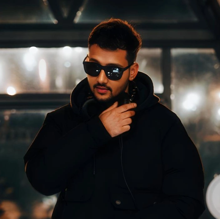 profile-picture-of-Dj Hytro