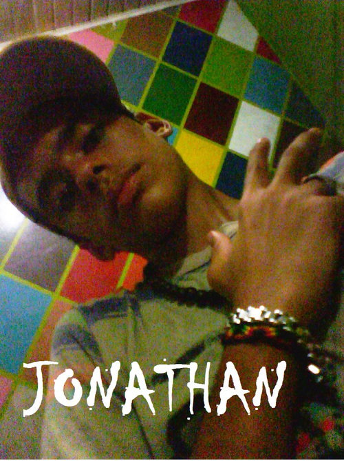 profile-picture