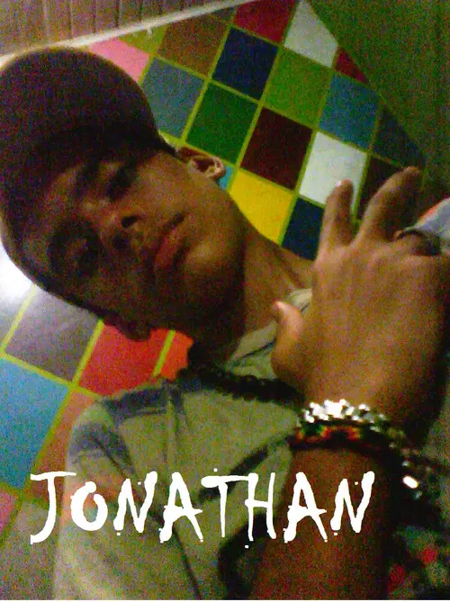 profile-picture