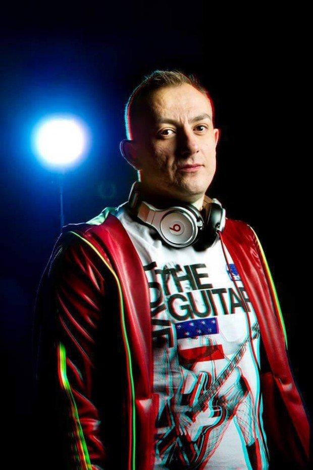 profile-picture-of-DJ KrazyKat