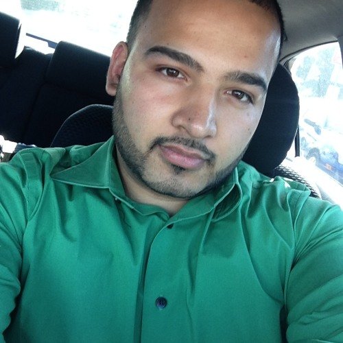 profile-picture-of-DJ Preet