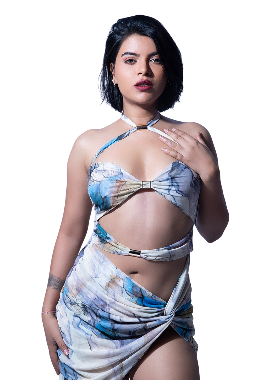 profile-picture-of-DJ RHEA