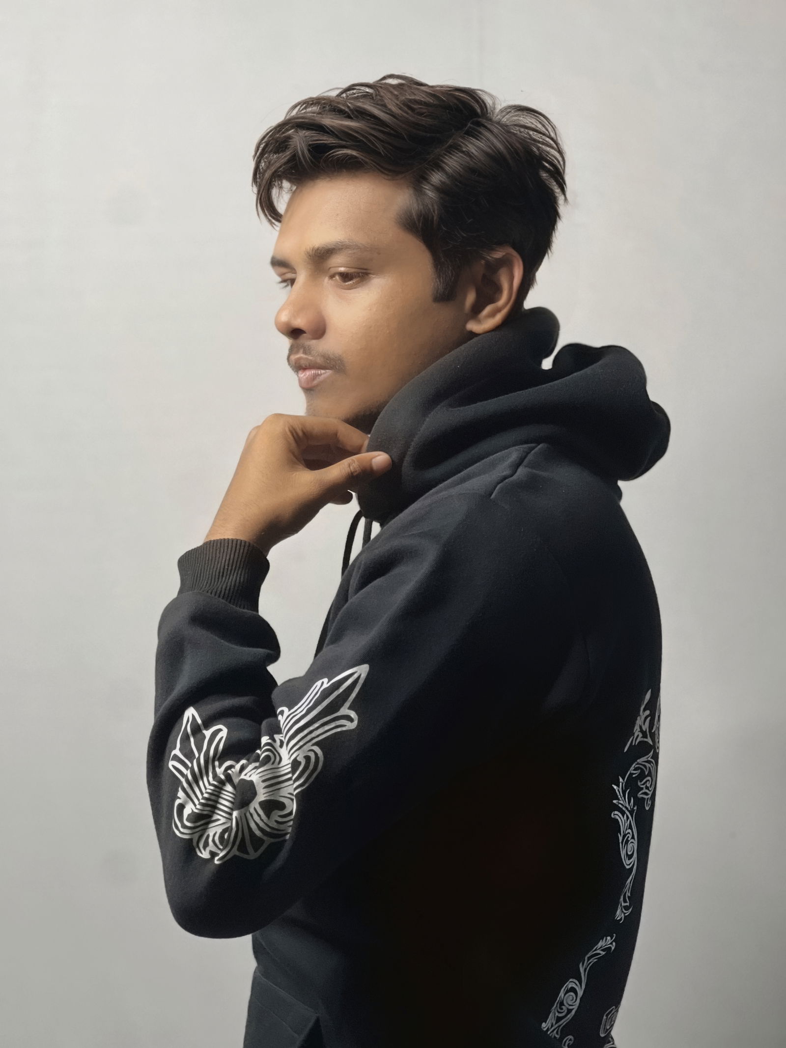 Artist Image undefined