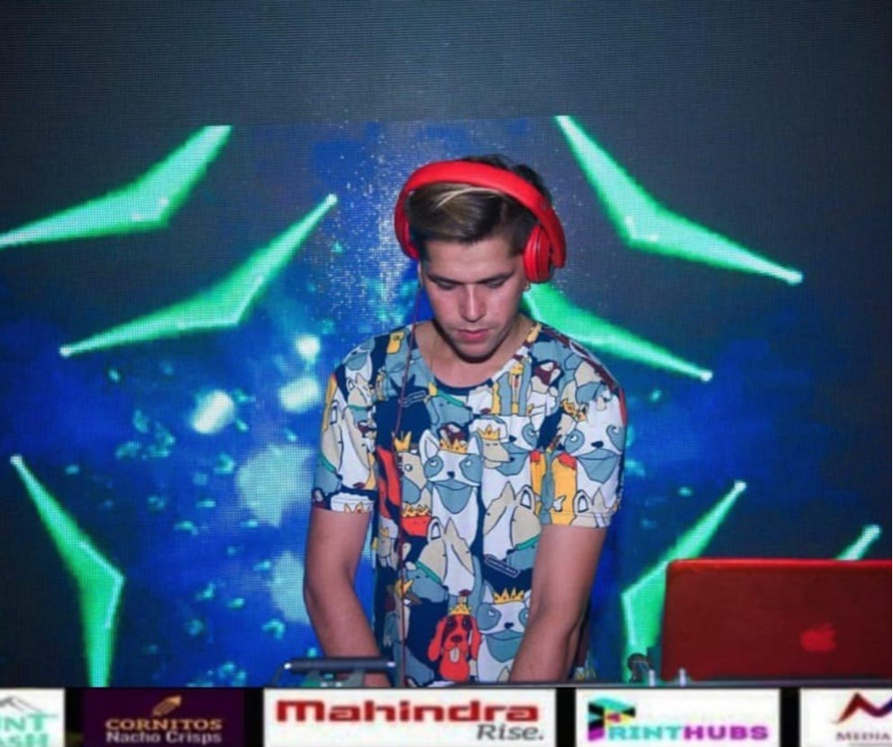 profile-picture-of-Dj Sam