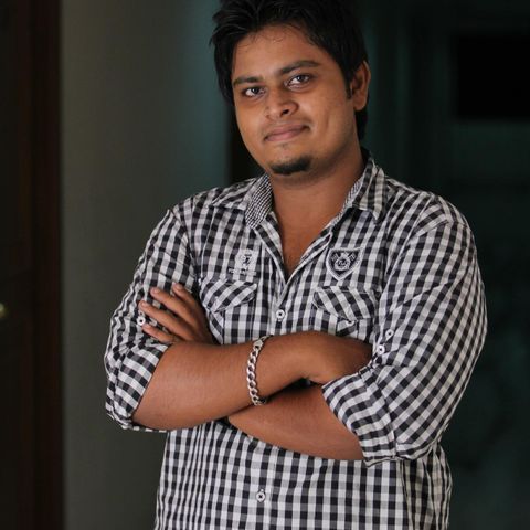 profile-picture