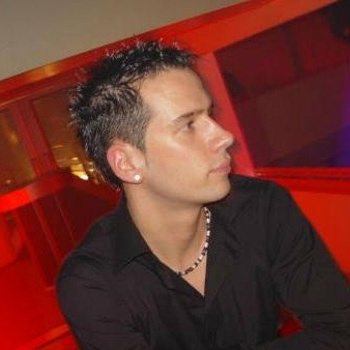 profile-picture
