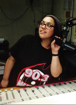 profile-picture