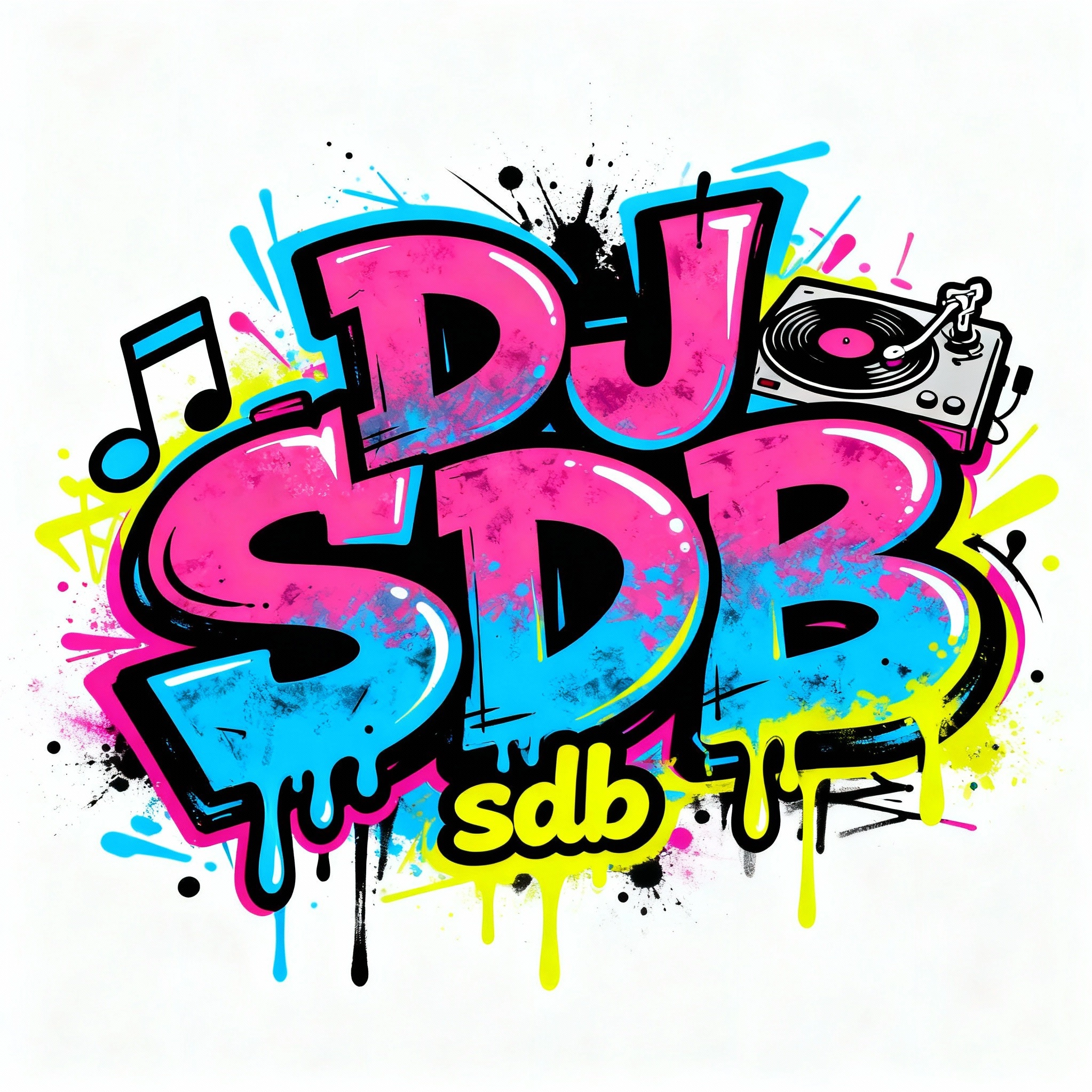 profile-picture-of-Dj SDB