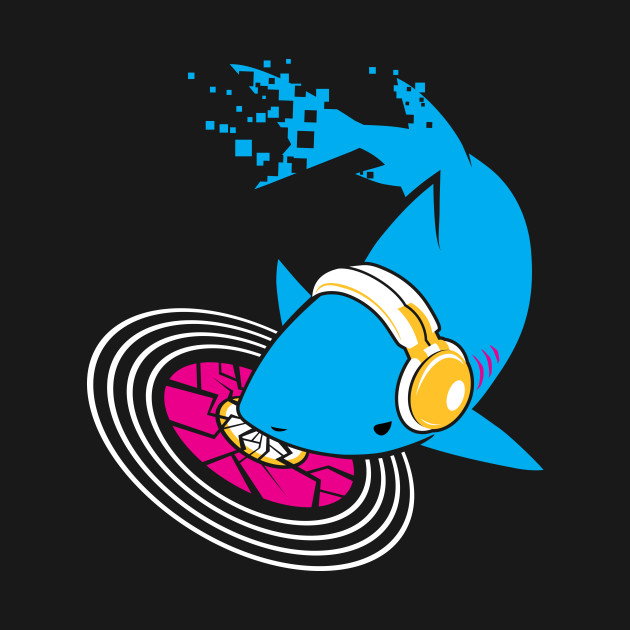 profile-picture