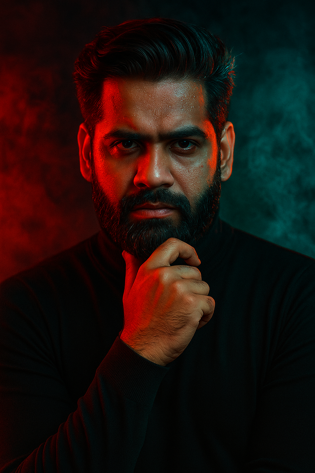 profile-picture