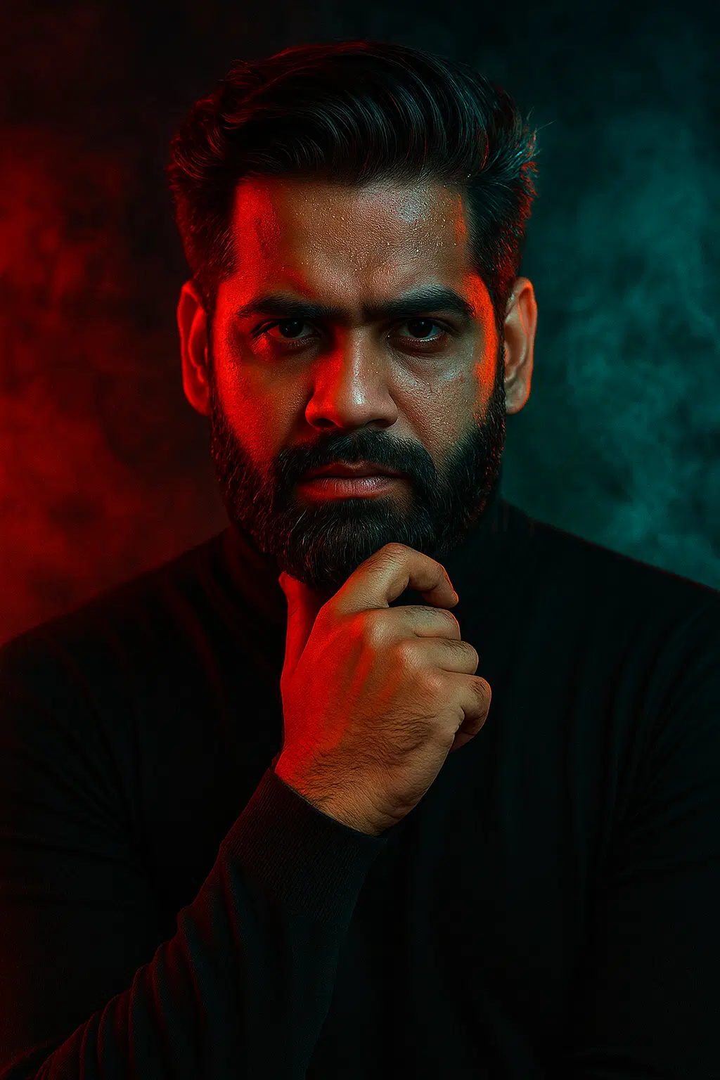 profile-picture