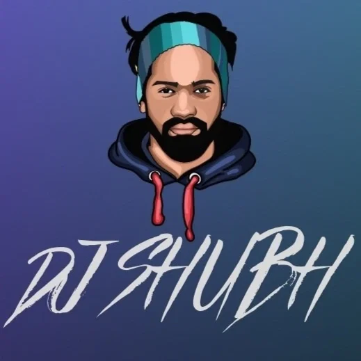 DJ SHUBH