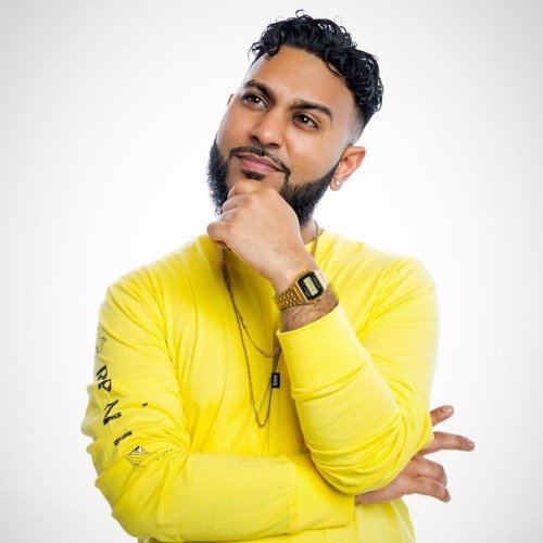 profile-picture-of-Dj Shy