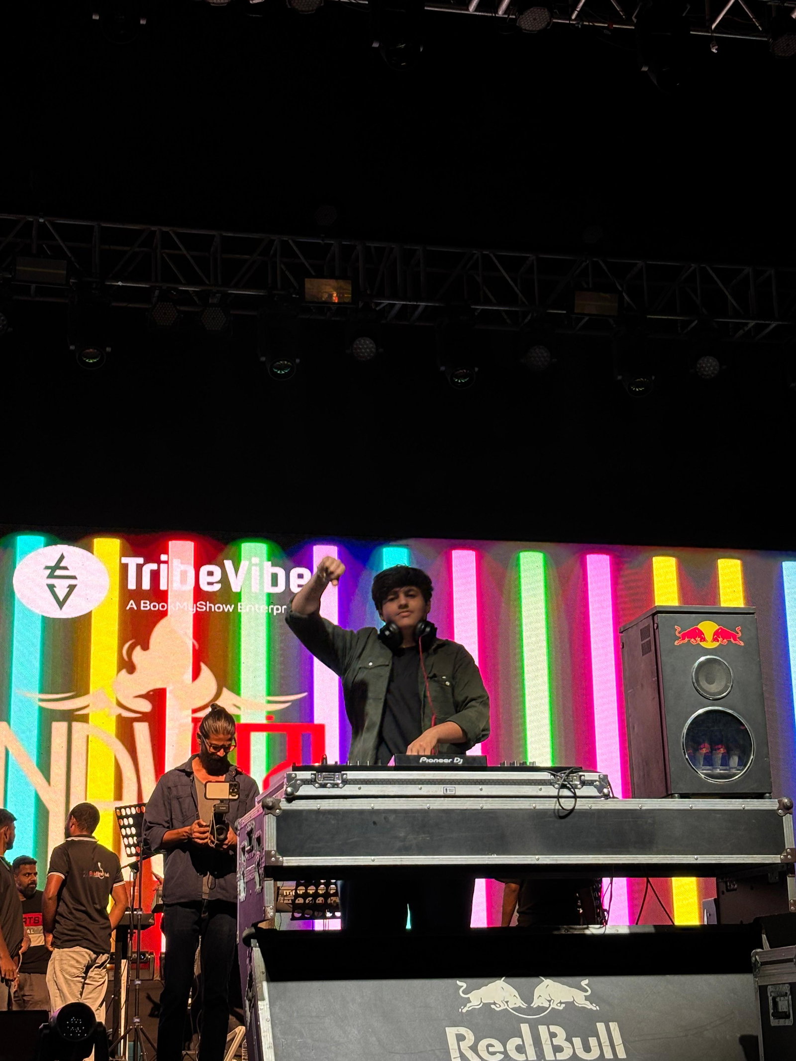 profile-picture