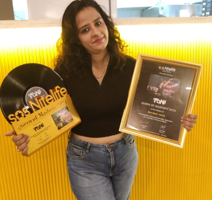 profile-picture-of-Dj Tani