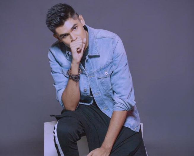 profile-picture-of-DJ Zenith