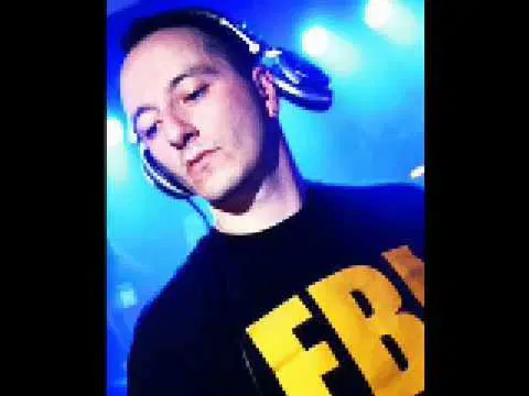 profile-picture
