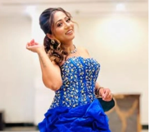 profile-picture-of-Dolon Majumdar