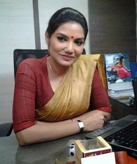 profile-picture