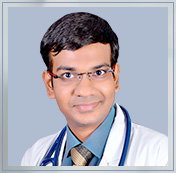 profile-picture