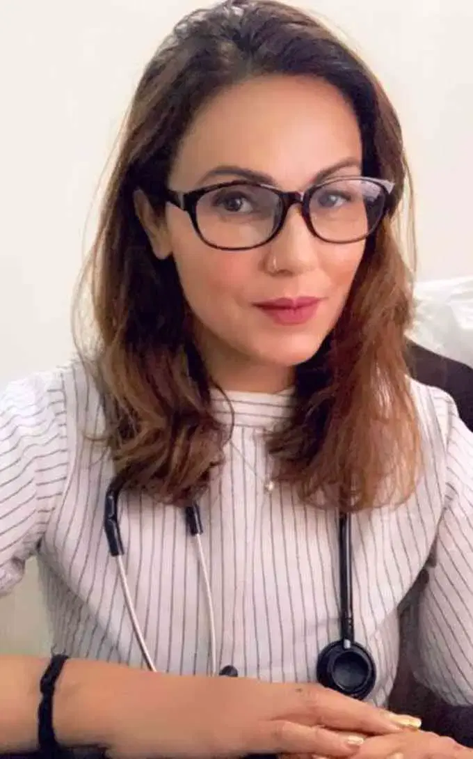 profile-picture