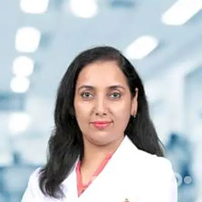profile-picture