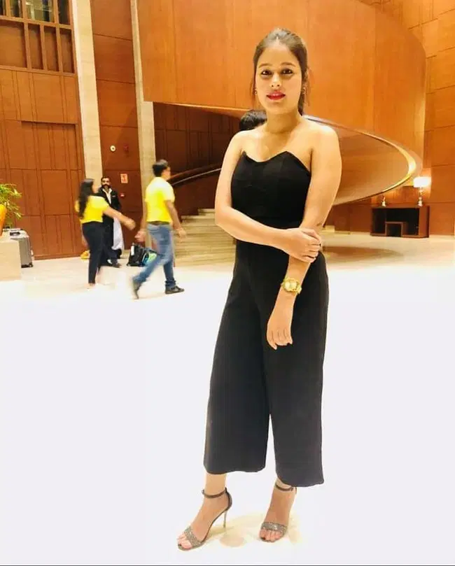 profile-picture