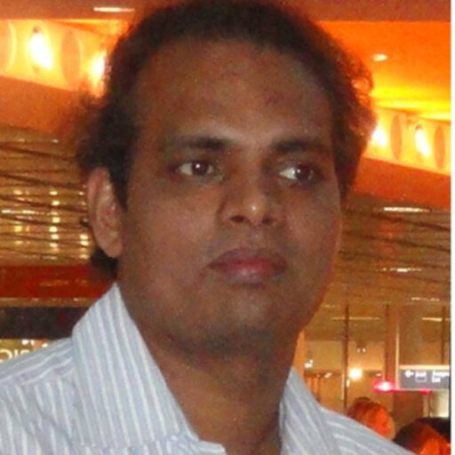 profile-picture