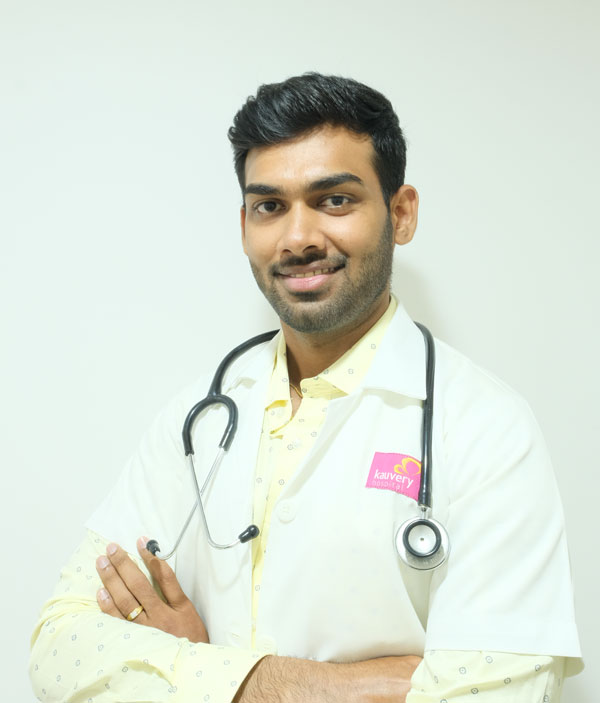 profile-picture