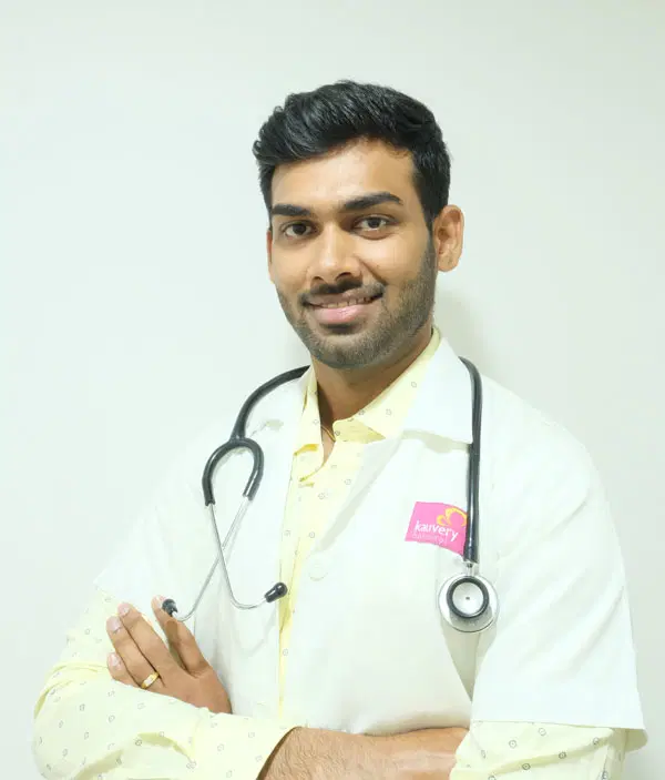 profile-picture