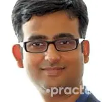 profile-picture