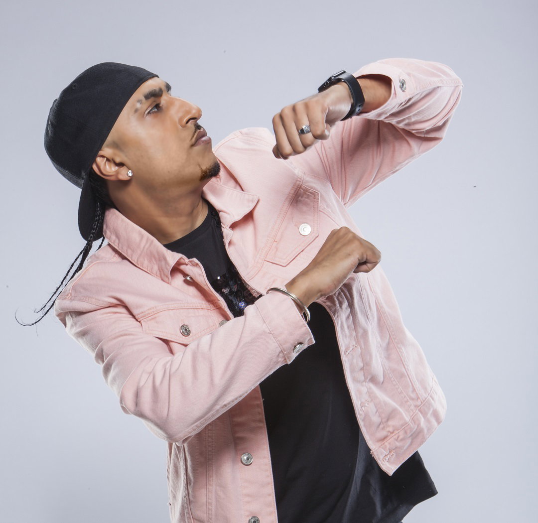 profile-picture