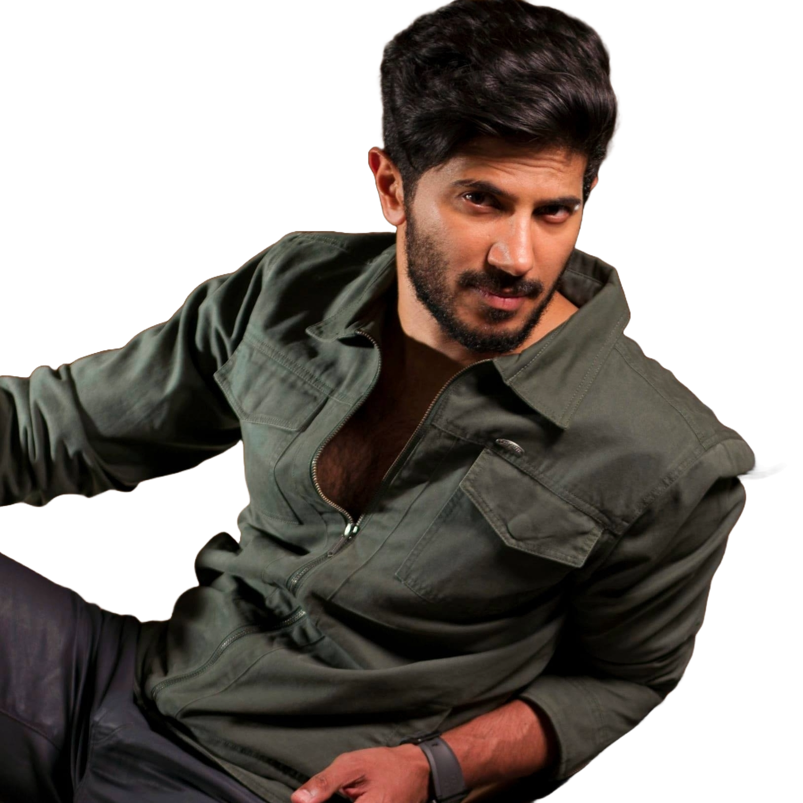 profile-picture-of-Dulquer Salmaan
